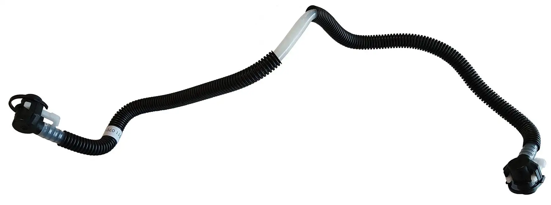 WINTECH 0500518 Yakıt Borusu A6110700732