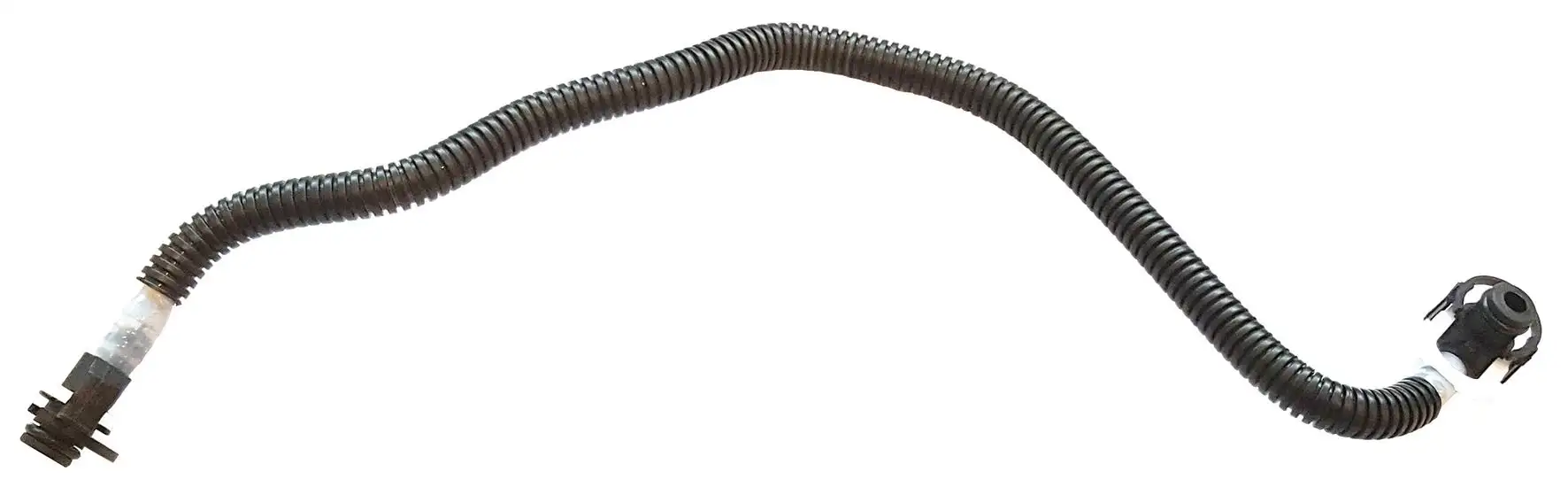 WINTECH 0500526 Yakıt Borusu A6650700532