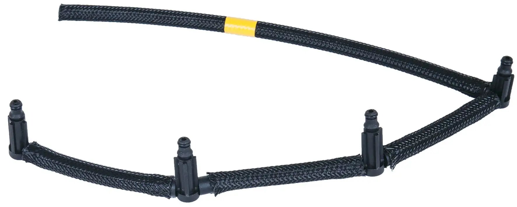 WINTECH 0500543 Yakıt Borusu 13537806005