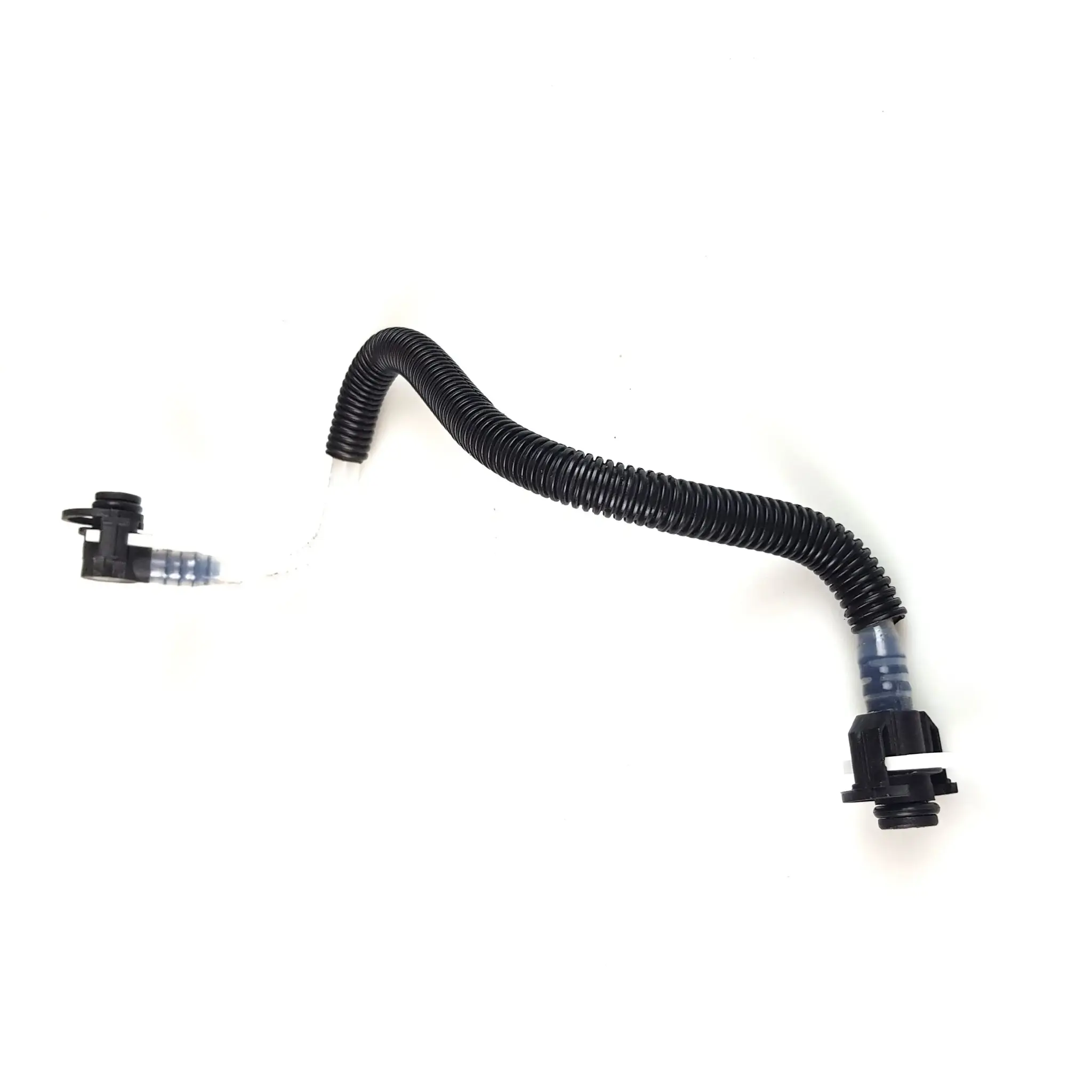 WINTECH 0500579 Yakıt Borusu A6280700332