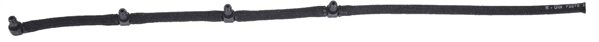 WINTECH 0500603 Yakıt Borusu 817329