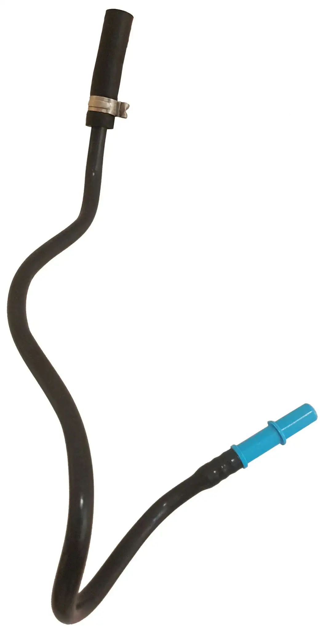 WINTECH 0500608 Yakıt Borusu 5820461