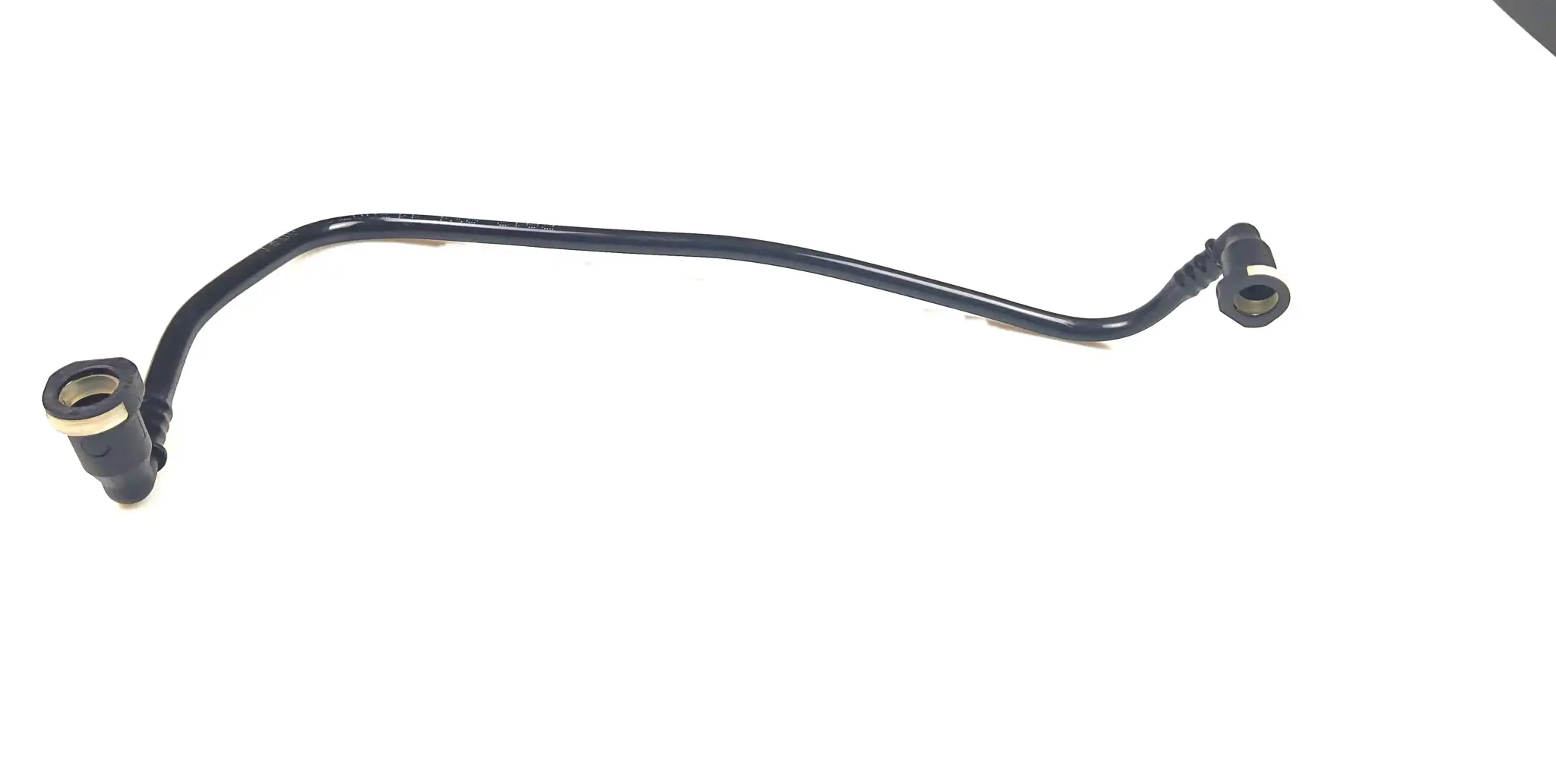 WINTECH 0500719 Yakıt Borusu 6RU201294