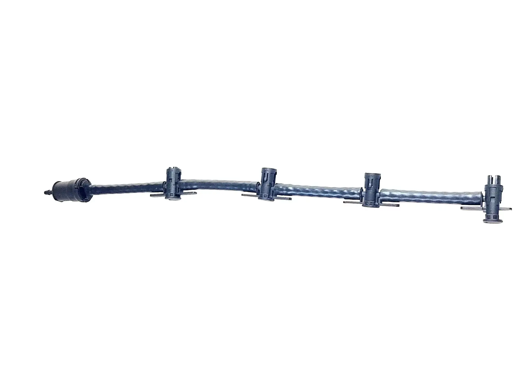 WINTECH 0500724 Yakıt Borusu 03L130235S