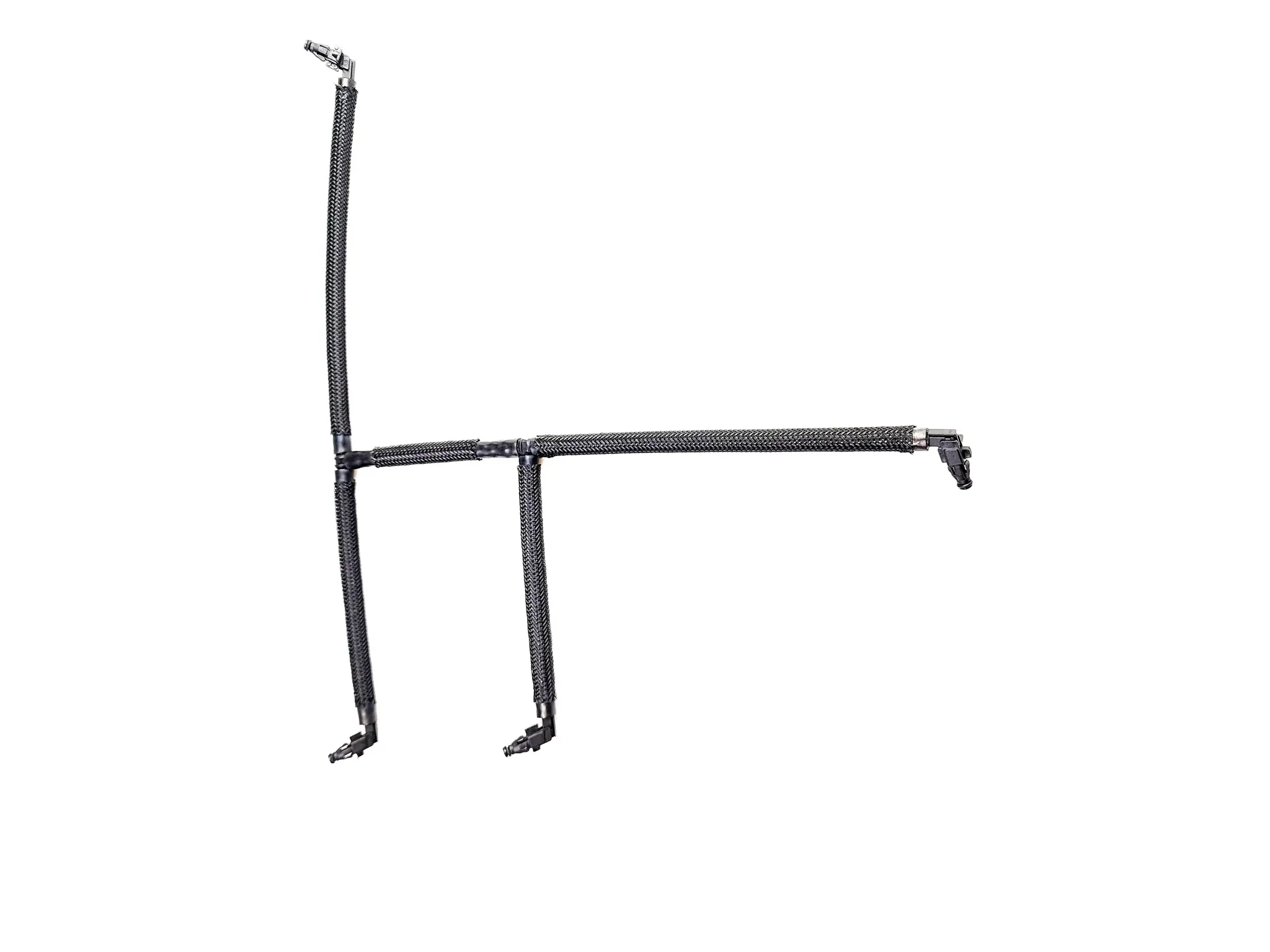 WINTECH 0500731 Yakıt Borusu 03P130235A