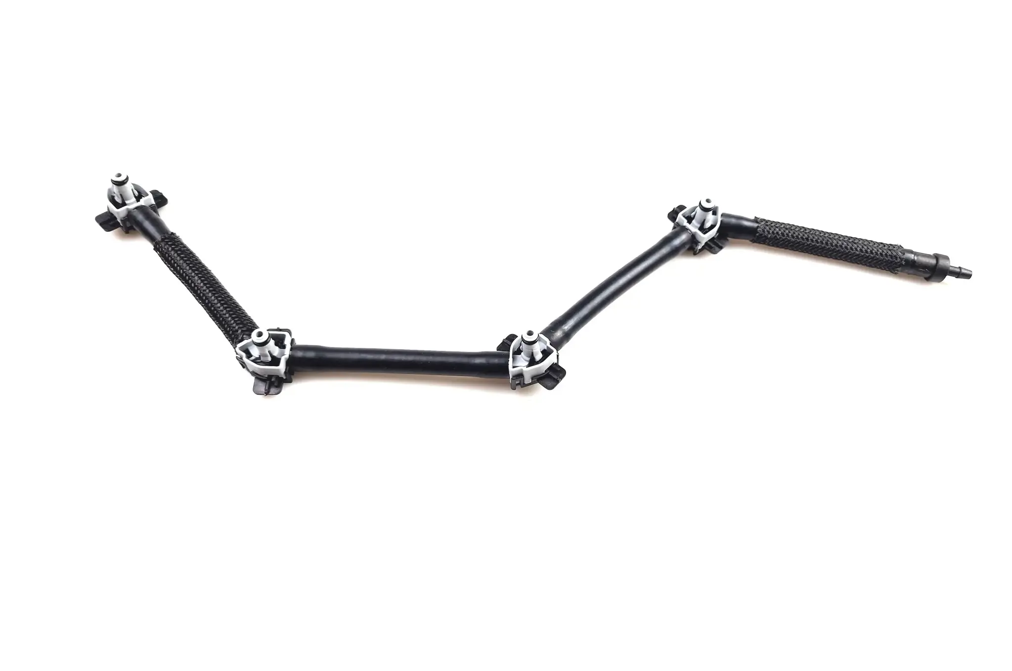 WINTECH 0500738 Yakıt Borusu 04L130235N