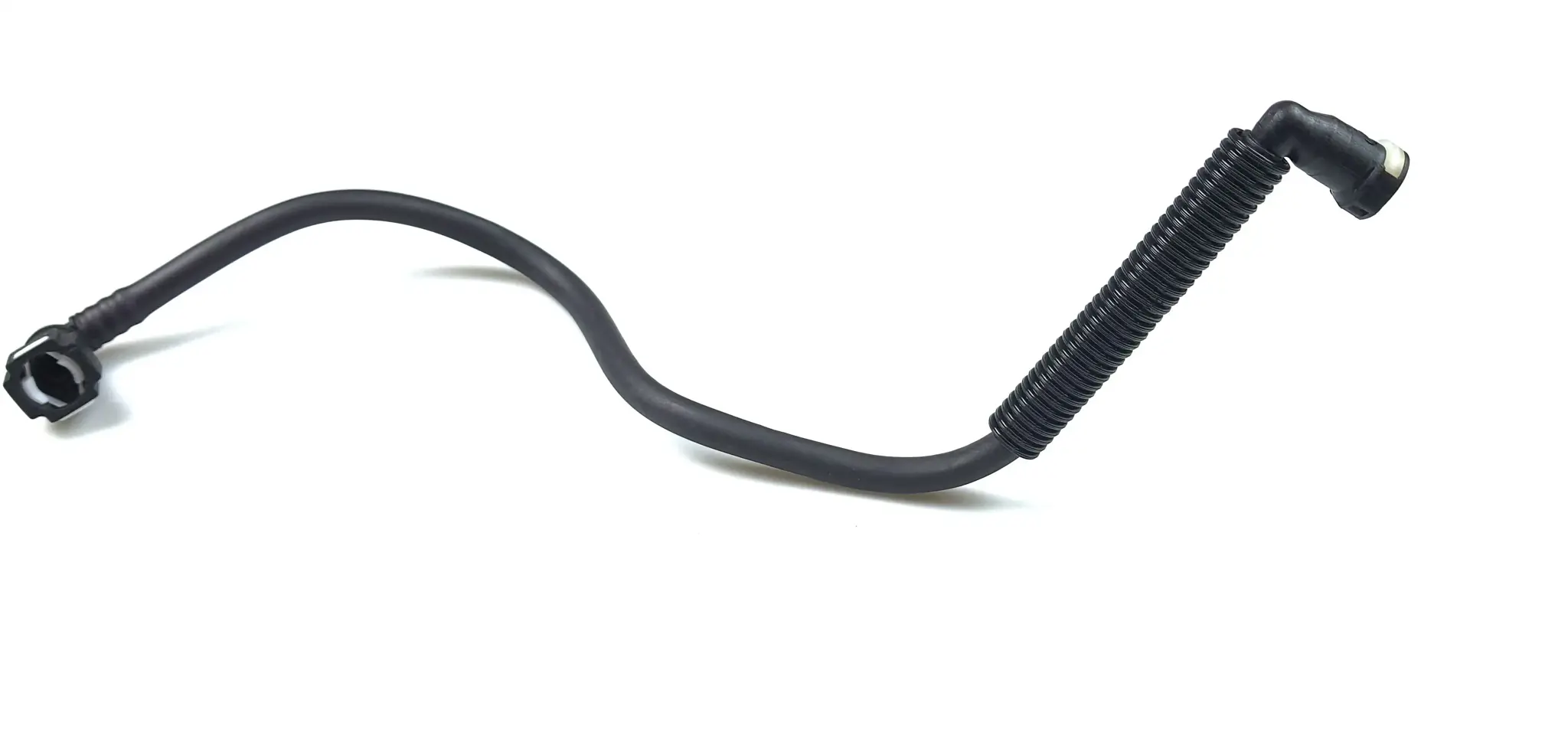 WINTECH 0500811 Yakıt Borusu 6640701932