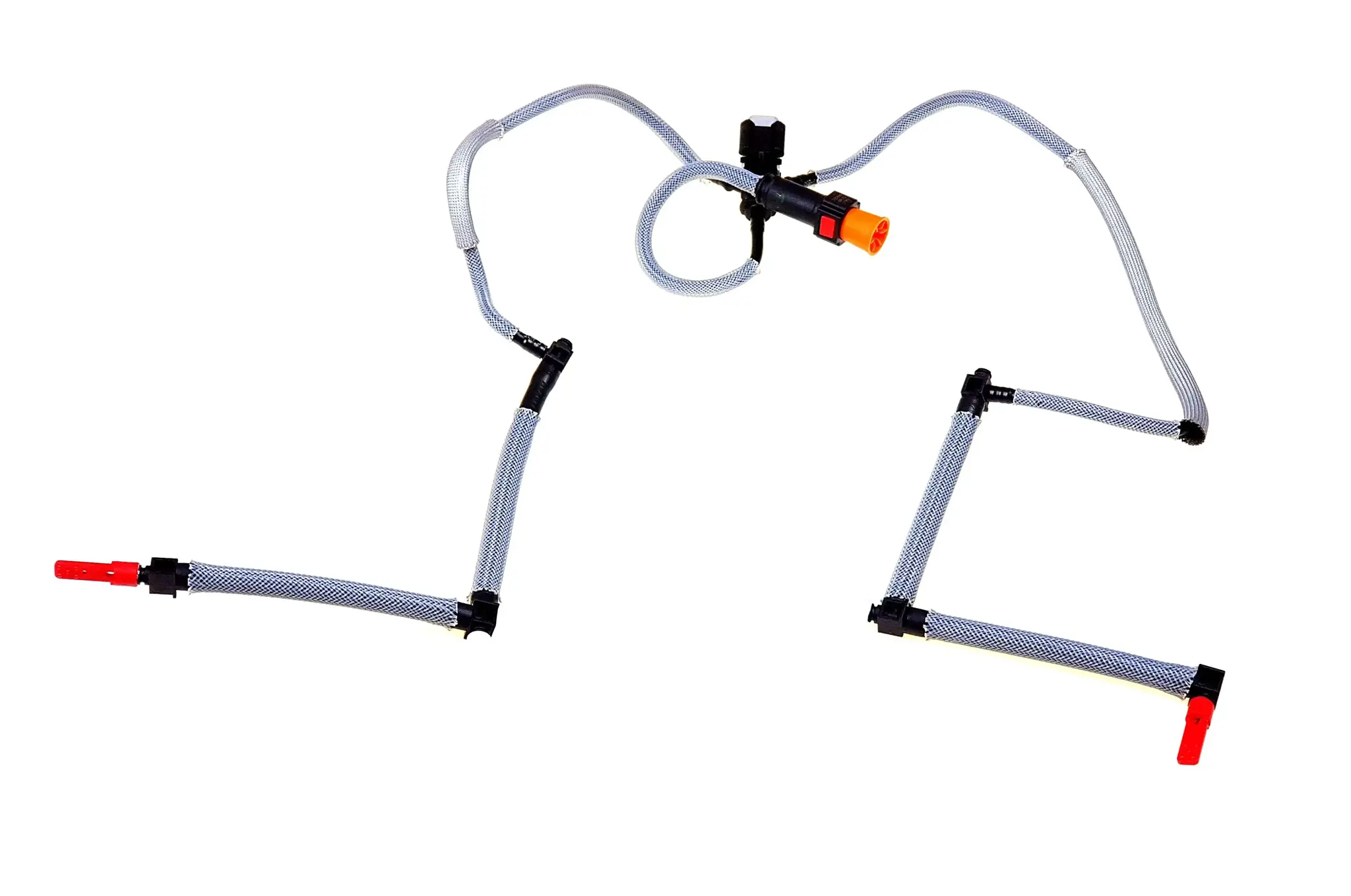 WINTECH 0500922 Yakıt Borusu 1574E8