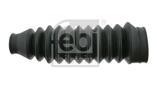 FEBI 05067 Rot Körüğü