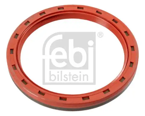 FEBI 05099 Arka Krank Keçesi