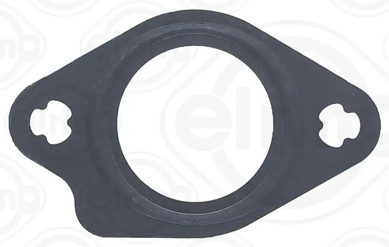 ELRING 051.202 EGR Valf Contası A6421421880