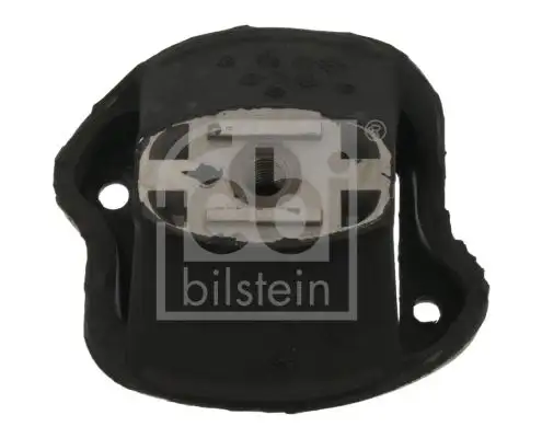 FEBI 05133 Motor Takozu A1152410713