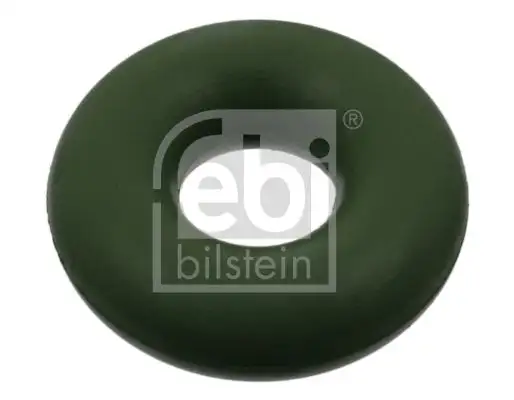 FEBI 05136 Enjektör Contası