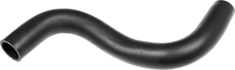GATES 05-1447 Radyatör Üst Hortumu 2541117000