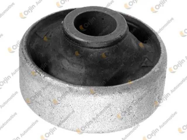 ORJIN 05209 Salıncak Burcu 6N0407181
