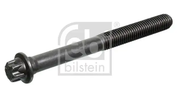 FEBI 05229 Silindir Kapak Civatası