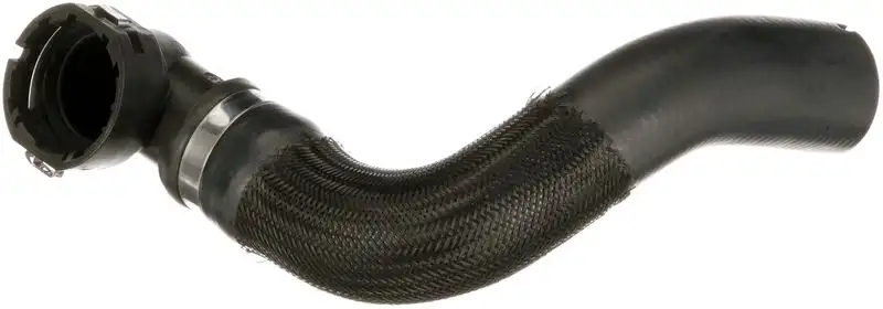 GATES 05-2572 Radyatör Üst Hortumu 1340759080