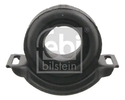 FEBI 05261 Şaft Askısı