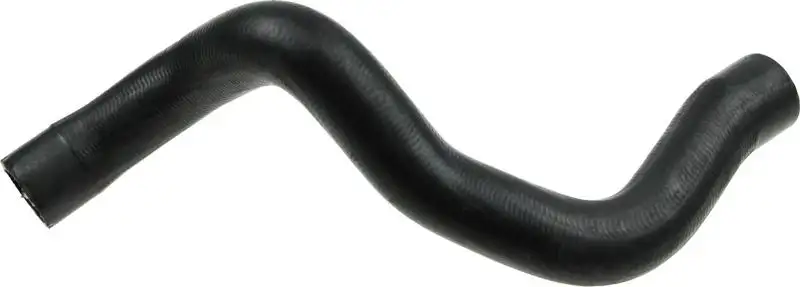 GATES 05-2610 Radyatör Üst Hortumu 1337840