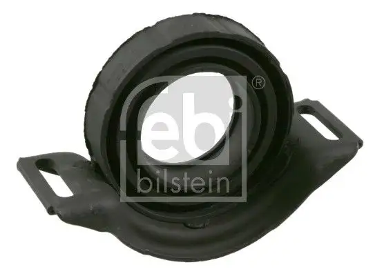 FEBI 05263 Şaft Askısı