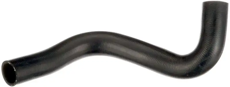 GATES 05-2675 Radyatör Üst Hortumu 96553267