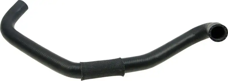GATES 05-2695 Radyatör Üst Hortumu 96806979