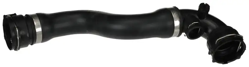 GATES 05-2834 Radyatör Üst Hortumu 11533400207