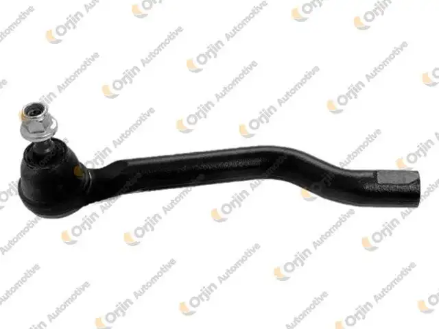 ORJIN 05284 Rot Başı (Sol) D86404BA0A