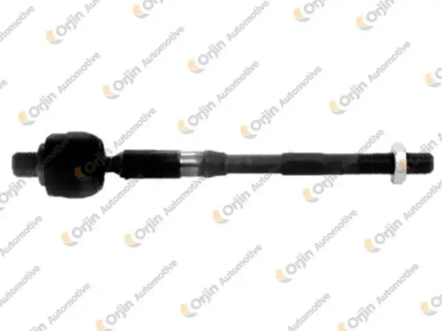 ORJIN 05286 Rot Mili D85214BA0A