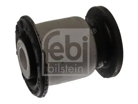 FEBI 05290 Salıncak Burcu 7D0407183