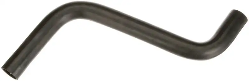 GATES 05-2946 Radyatör Alt Hortumu 96553353