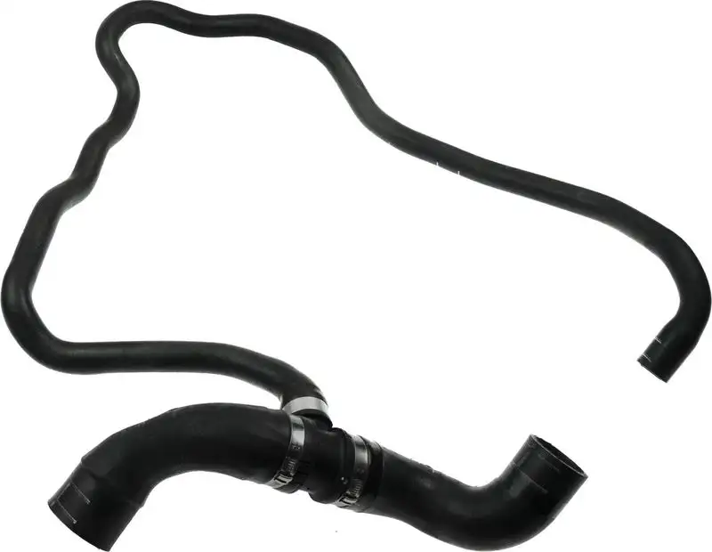 GATES 05-3250 Radyatör Alt Hortumu 9202781