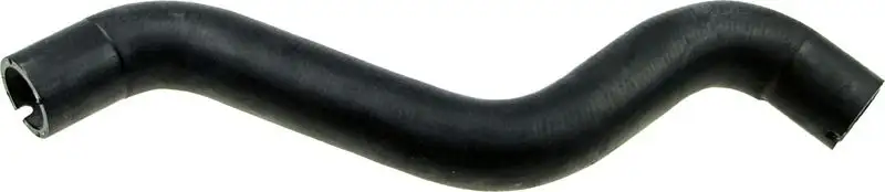 GATES 05-3582 Radyatör Üst Hortumu 51793491