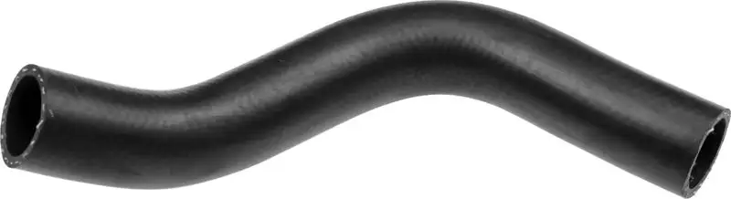 GATES 05-3938 Radyatör Üst Hortumu 254111J100