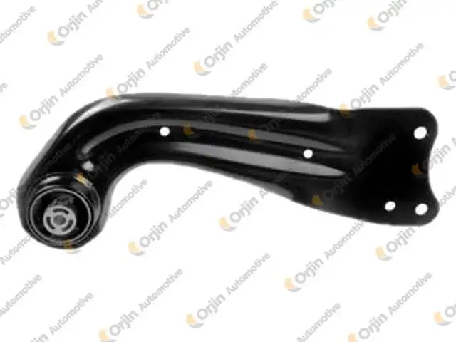 ORJIN 05405 Alt Salıncak (Arka Sağ) 6R0505224