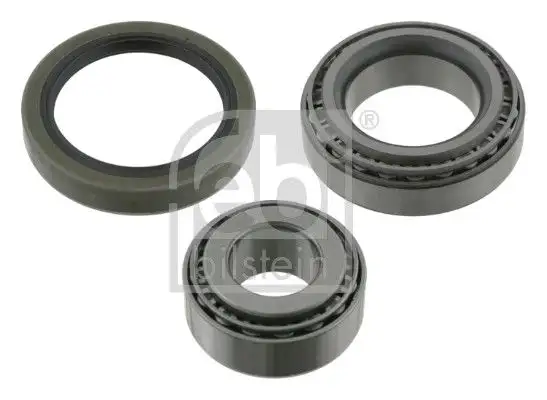 FEBI 05415 Ön Aks Rulmanı A1403300251