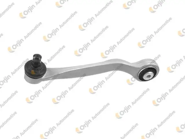 ORJIN 05470 Rotilli Kol (Sol Üst) 4E0407509E