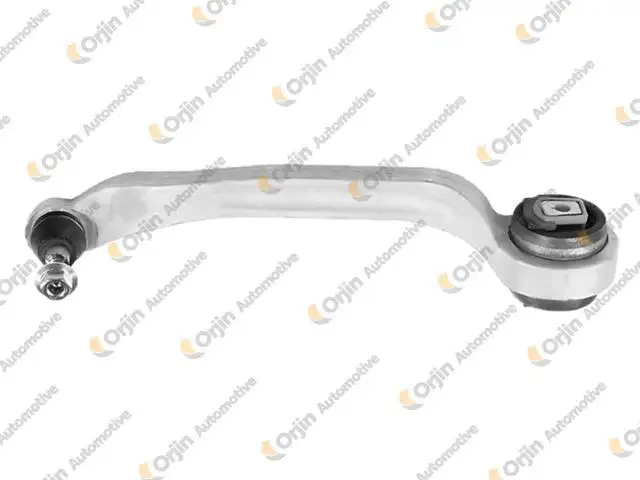 ORJIN 05476 Rotilli Kol (Sol Alt)
