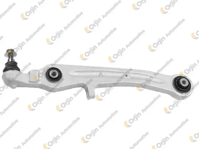 ORJIN 05478 Rotilli Kol (Alt) 4E0407151L