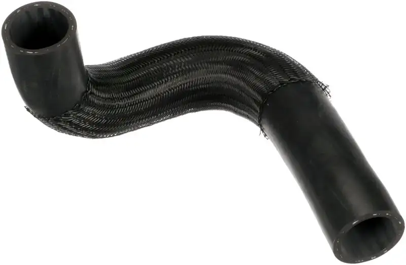 GATES 05-4801 Radyatör Alt Hortumu 21504BB50A