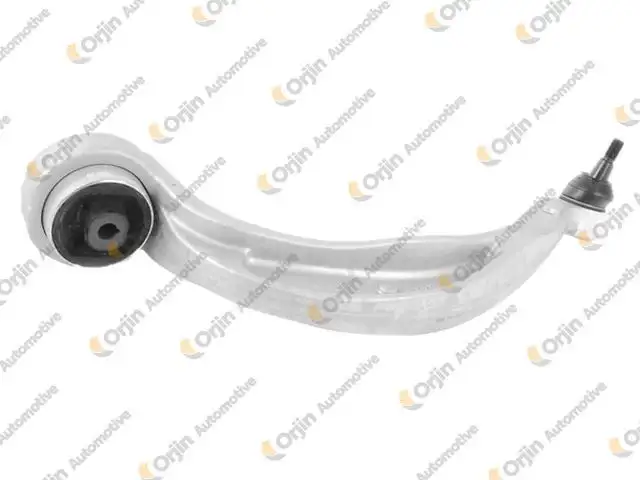 ORJIN 05522 Rotilli Kol (Sağ Alt) 8K0407694T