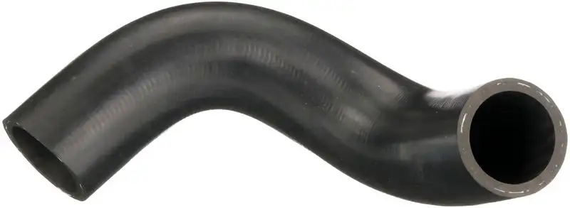 GATES 05-5235 Radyatör Alt Hortumu 165720L160