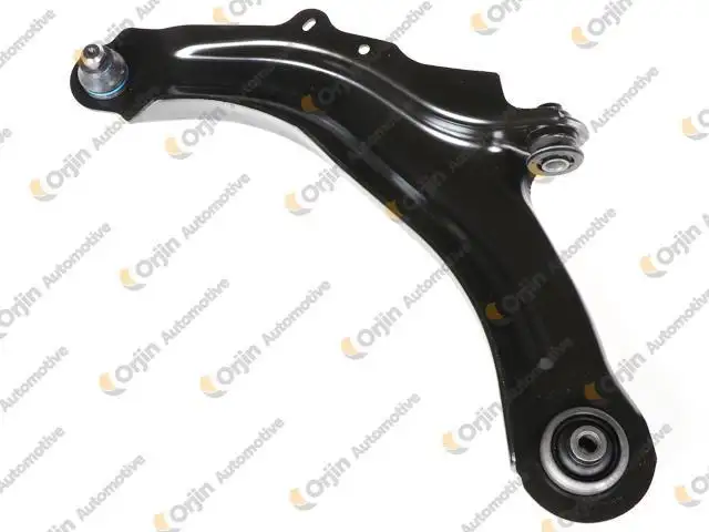 ORJIN 05572 Alt Salıncak (Sol)