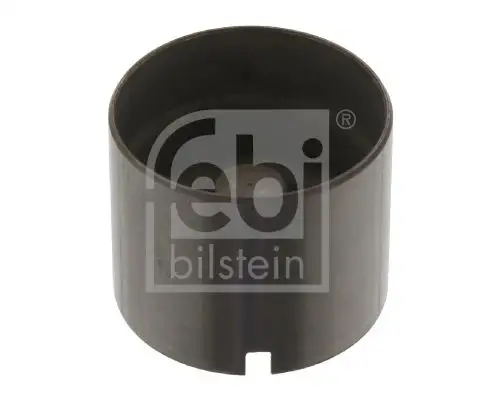 FEBI 05611 Supap Fincanı