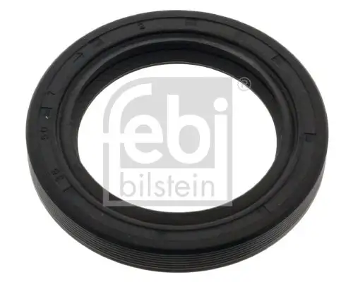 FEBI 05627 Ön Krank Keçesi