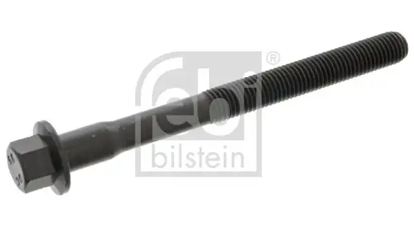 FEBI 05637 Silindir Kapak Civatası 89BM6065DA