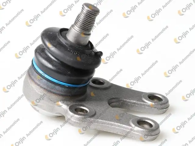 ORJIN 05697 Alt Rotil