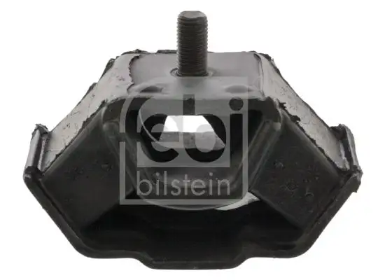 FEBI 05723 Şanzıman Takozu A1162400418