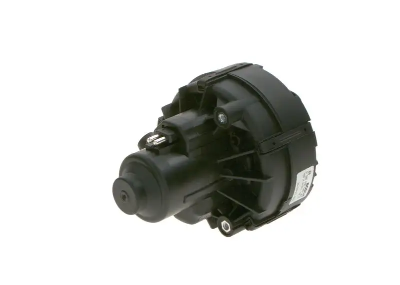 BOSCH 0580000040 Sekunder Hava Pompası A0001406785