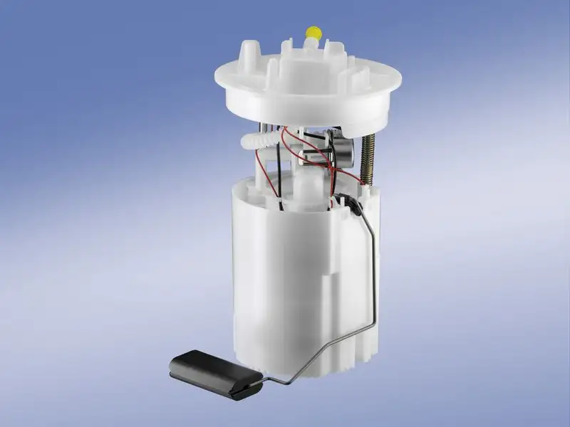 BOSCH 0580200015 Yakıt Depo Şamandırası